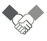 Redundnacy Support service